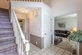 5311 Kellys Point - Photo 23