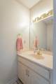 5311 Kellys Point - Photo 35