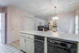 5311 Kellys Point - Photo 43
