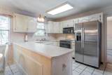 5311 Kellys Point - Photo 44