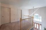 5311 Kellys Point - Photo 57