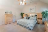 5311 Kellys Point - Photo 68