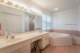 5311 Kellys Point - Photo 73