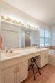 5311 Kellys Point - Photo 74