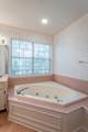 5311 Kellys Point - Photo 75