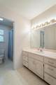 5311 Kellys Point - Photo 82