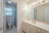 5311 Kellys Point - Photo 83