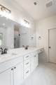 255 Willow Grove Court - Photo 32
