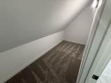 210 Burdock Street - Photo 13