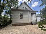 210 Burdock Street - Photo 29