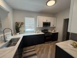 210 Burdock Street - Photo 9