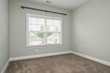 8470 Cherrybark Lane - Photo 27