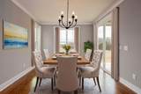 222 Arthur Lane - Photo 14