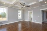 222 Arthur Lane - Photo 17