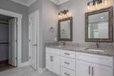 222 Arthur Lane - Photo 19