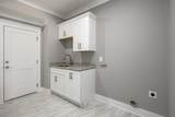 222 Arthur Lane - Photo 25