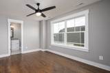 222 Arthur Lane - Photo 30