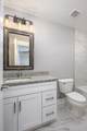 222 Arthur Lane - Photo 32