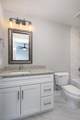 222 Arthur Lane - Photo 36