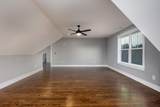 222 Arthur Lane - Photo 38