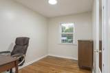 1645 Dale Lane - Photo 10