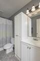 1645 Dale Lane - Photo 11