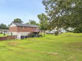 1645 Dale Lane - Photo 15