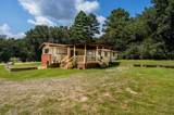 183 Long Hollow Road - Photo 1
