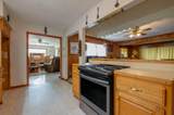 183 Long Hollow Road - Photo 13