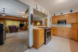 183 Long Hollow Road - Photo 14