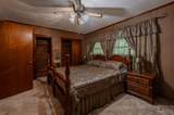 183 Long Hollow Road - Photo 15