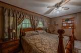 183 Long Hollow Road - Photo 16