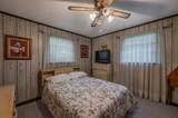 183 Long Hollow Road - Photo 17