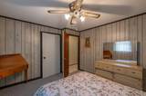 183 Long Hollow Road - Photo 18