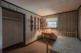 183 Long Hollow Road - Photo 19