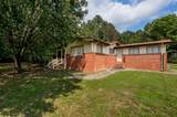 183 Long Hollow Road - Photo 2