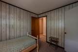 183 Long Hollow Road - Photo 20
