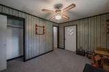 183 Long Hollow Road - Photo 21