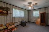 183 Long Hollow Road - Photo 22