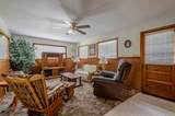 183 Long Hollow Road - Photo 23