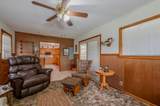 183 Long Hollow Road - Photo 24