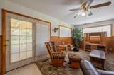 183 Long Hollow Road - Photo 25