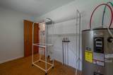 183 Long Hollow Road - Photo 27