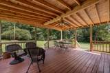 183 Long Hollow Road - Photo 29