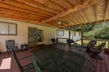 183 Long Hollow Road - Photo 30