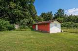 183 Long Hollow Road - Photo 31