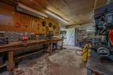 183 Long Hollow Road - Photo 32