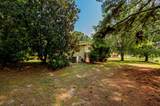 183 Long Hollow Road - Photo 34