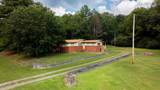 183 Long Hollow Road - Photo 38