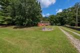 183 Long Hollow Road - Photo 39